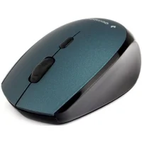 Мышь Gembird MUSW-354-B фото 1